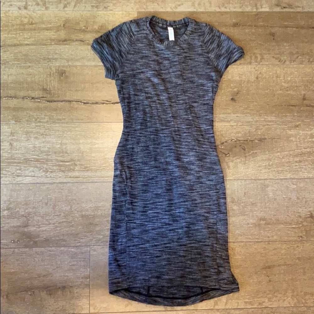 Lululemon professional dress